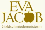 Eva Jacob Logo